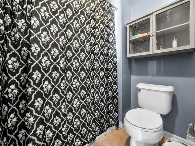 9788 Nicole Lane, Olmsted Township, OH 44138 Photo 32