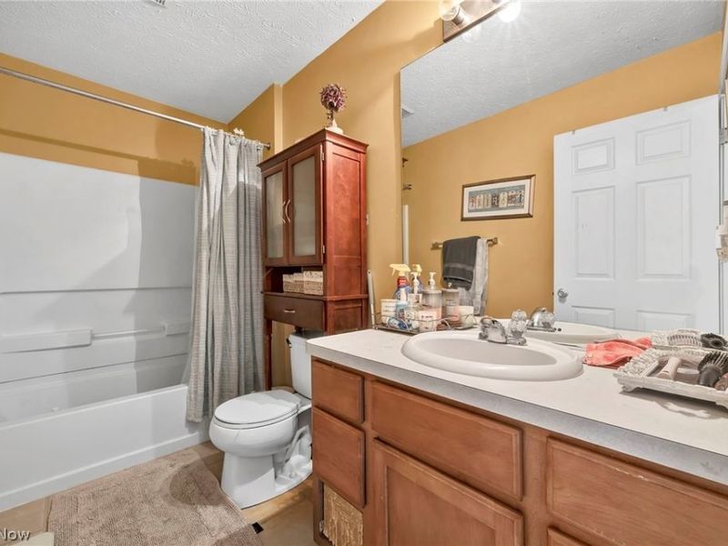 9788 Nicole Lane, Olmsted Township, OH 44138 Photo 33