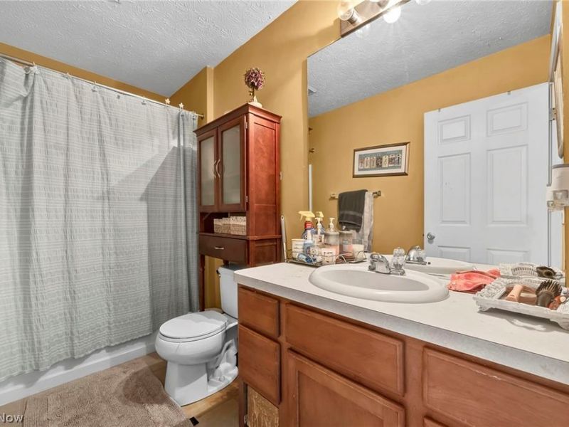 9788 Nicole Lane, Olmsted Township, OH 44138 Photo 34