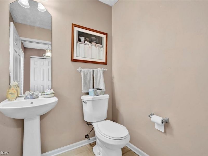 9788 Nicole Lane, Olmsted Township, OH 44138 Photo 35