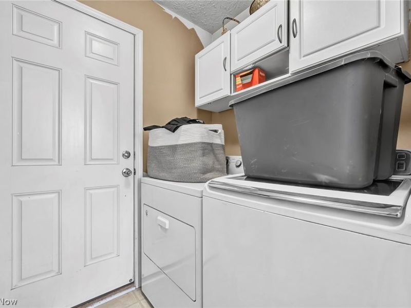 9788 Nicole Lane, Olmsted Township, OH 44138 Photo 36