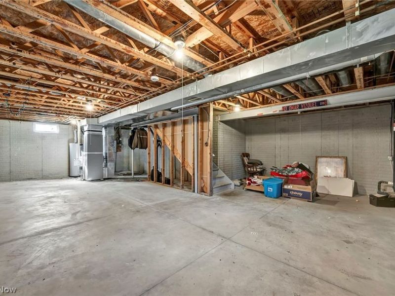 9788 Nicole Lane, Olmsted Township, OH 44138 Photo 37