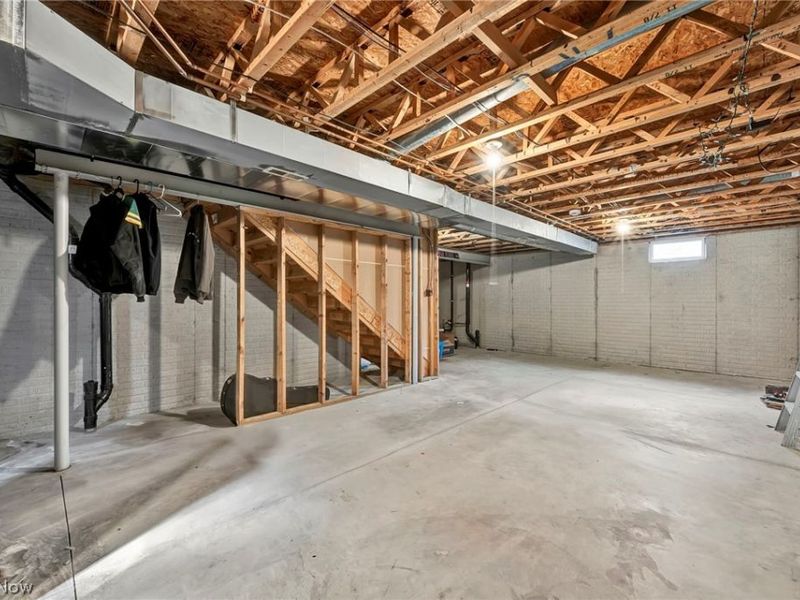 9788 Nicole Lane, Olmsted Township, OH 44138 Photo 38