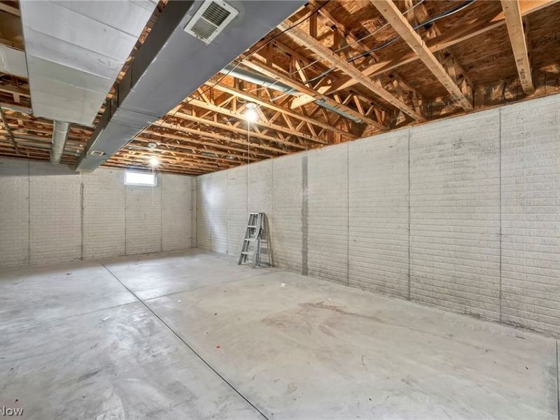 9788 Nicole Lane, Olmsted Township, OH 44138 Photo 39