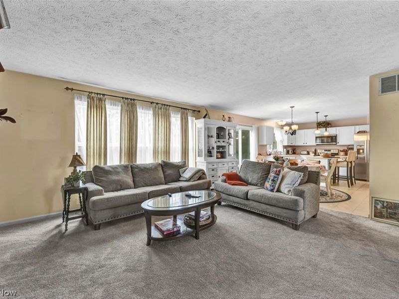 9788 Nicole Lane, Olmsted Township, OH 44138 Photo 4