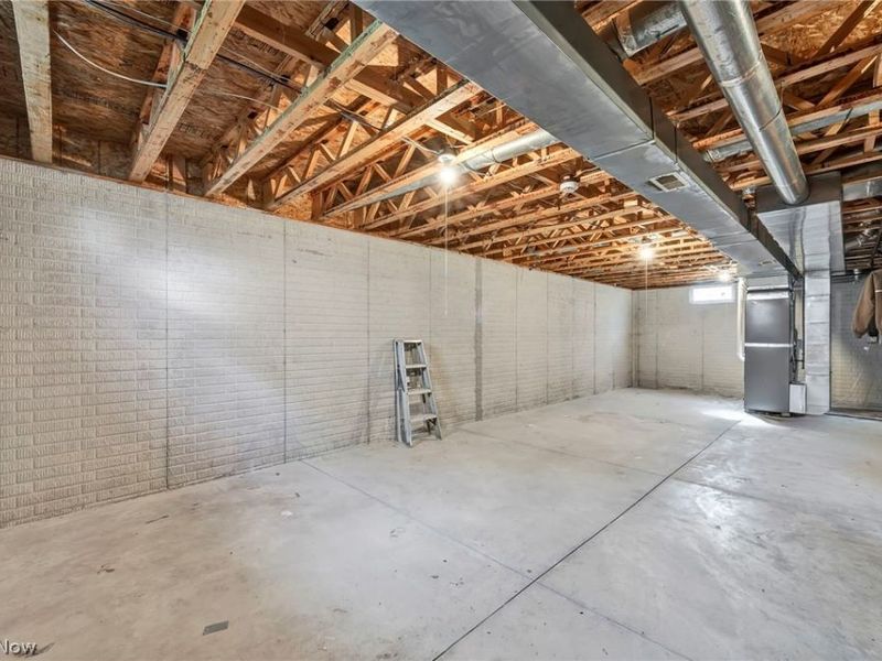 9788 Nicole Lane, Olmsted Township, OH 44138 Photo 40