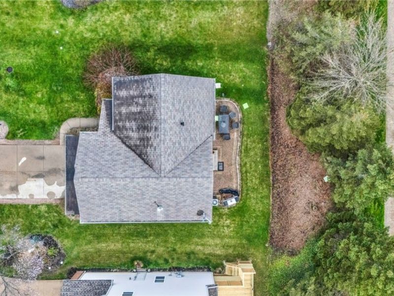 9788 Nicole Lane, Olmsted Township, OH 44138 Photo 43