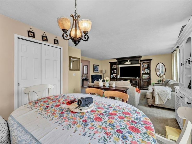 9788 Nicole Lane, Olmsted Township, OH 44138 Photo 6