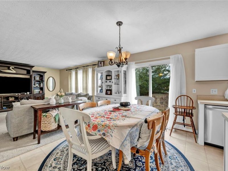 9788 Nicole Lane, Olmsted Township, OH 44138 Photo 8