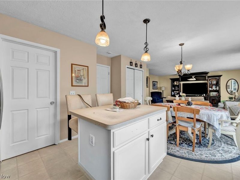 9788 Nicole Lane, Olmsted Township, OH 44138 Photo 9