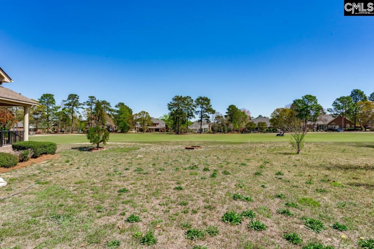 296 Glenn Village Circle Photo 10