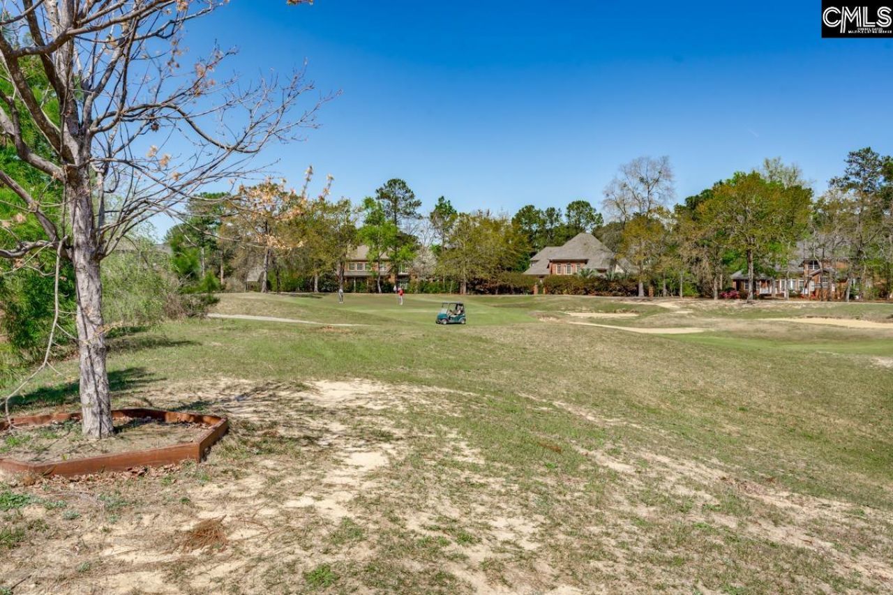 296 Glenn Village Circle Photo 11