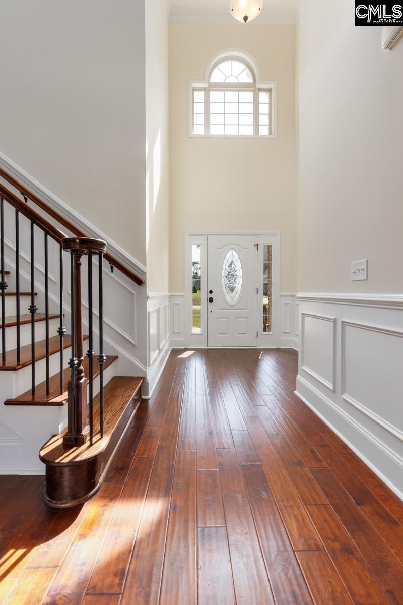 296 Glenn Village Circle Photo 12