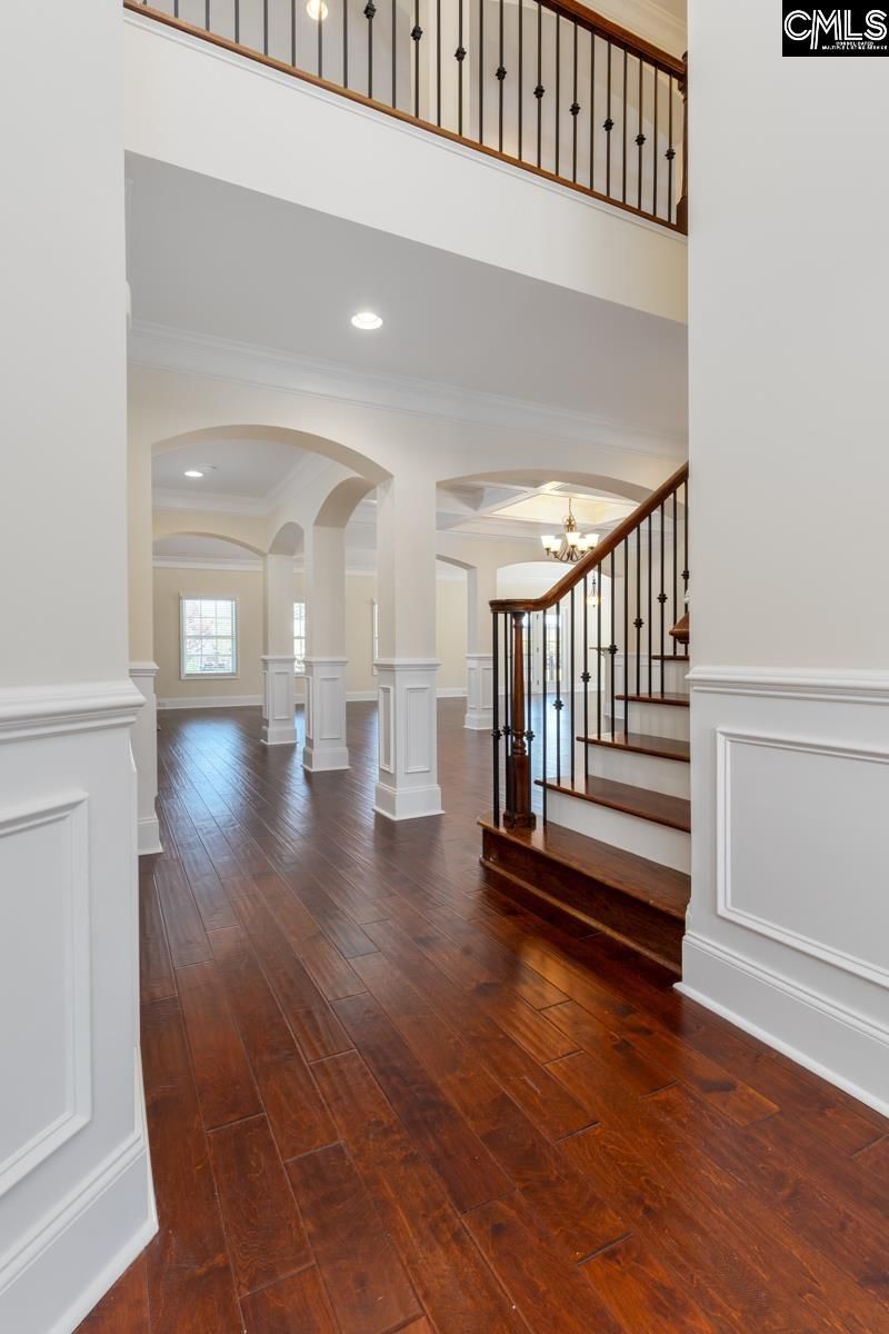 296 Glenn Village Circle Photo 13