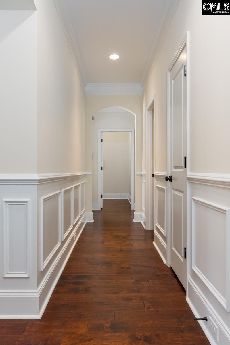 296 Glenn Village Circle Photo 19