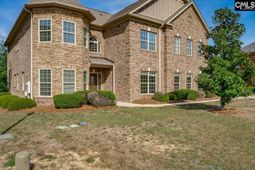 296 Glenn Village Circle photo 4