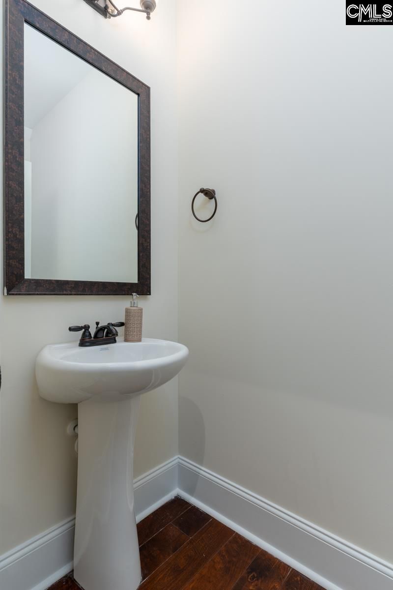 296 Glenn Village Circle Photo 20