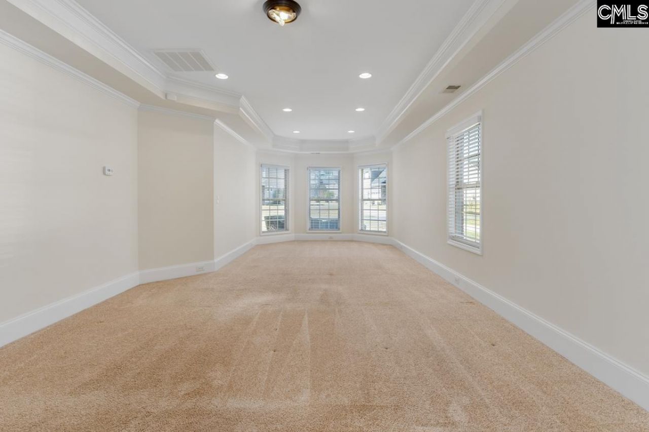 296 Glenn Village Circle Photo 21