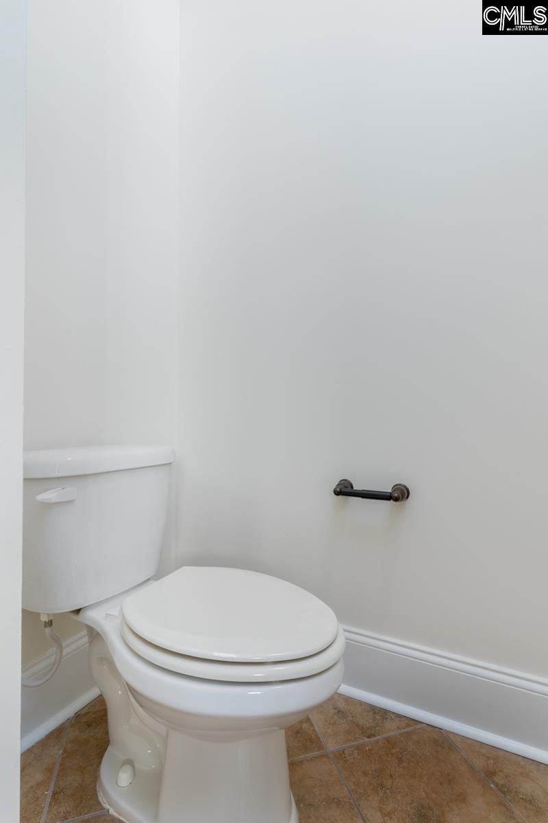 296 Glenn Village Circle Photo 26