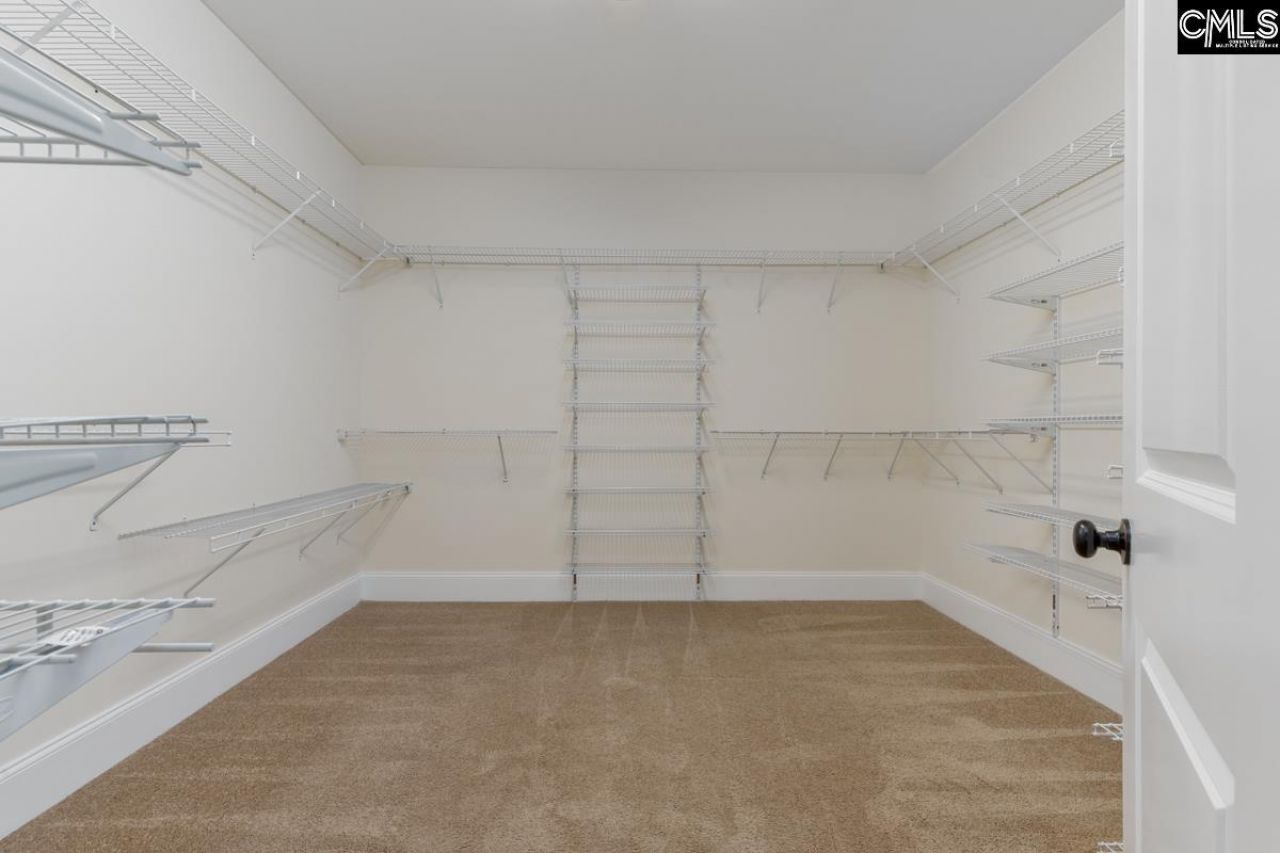 296 Glenn Village Circle Photo 27