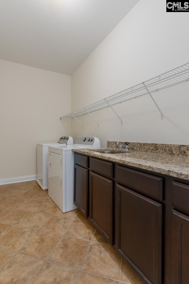 296 Glenn Village Circle Photo 30