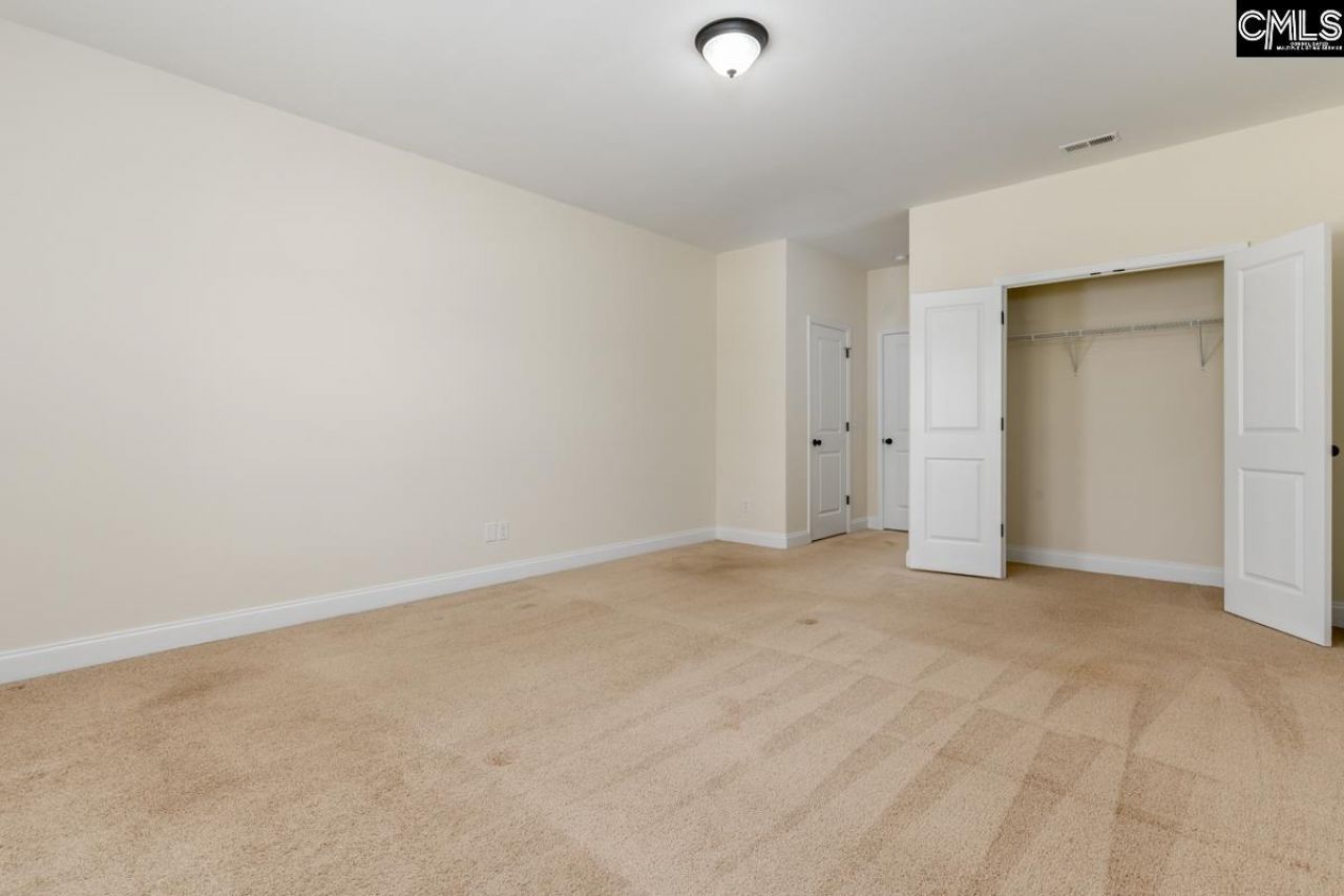 296 Glenn Village Circle Photo 39