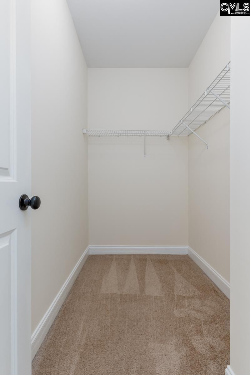 296 Glenn Village Circle Photo 44