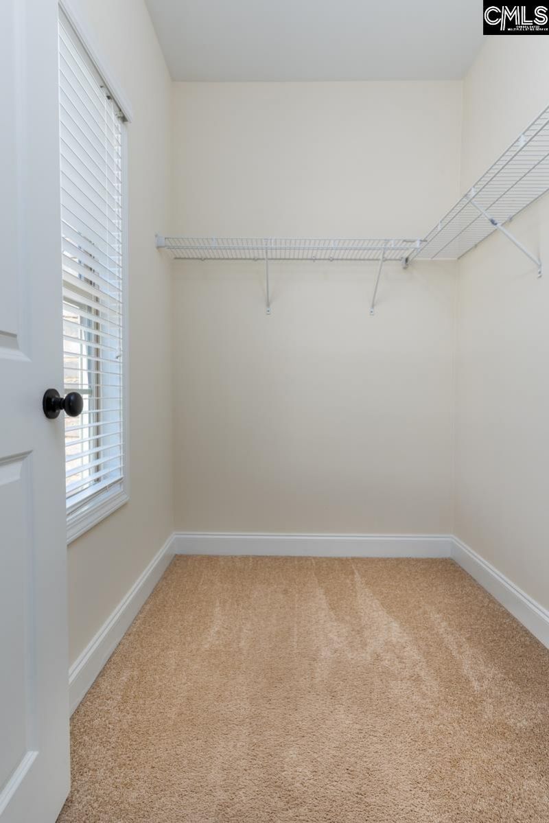 296 Glenn Village Circle Photo 46