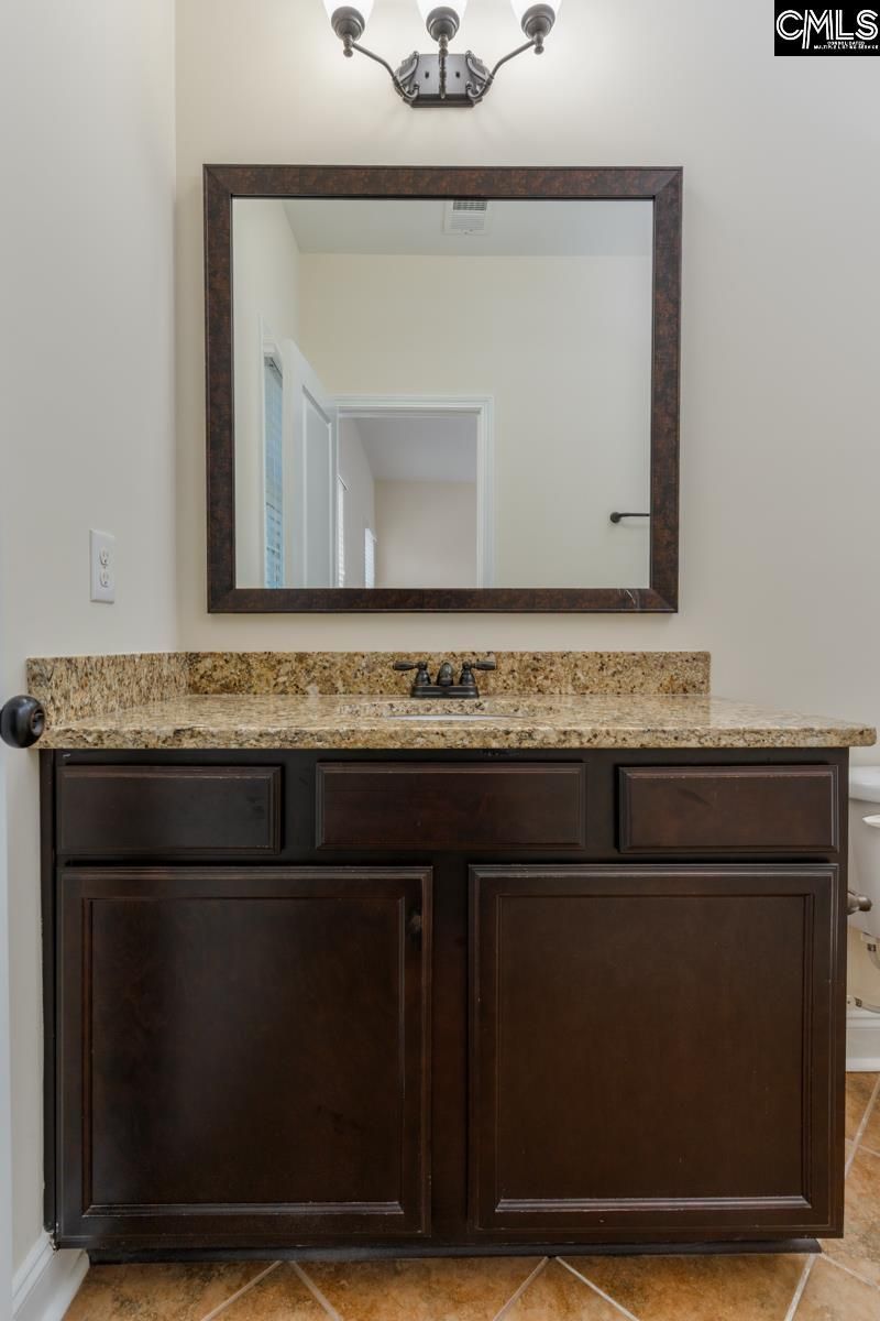 296 Glenn Village Circle Photo 47