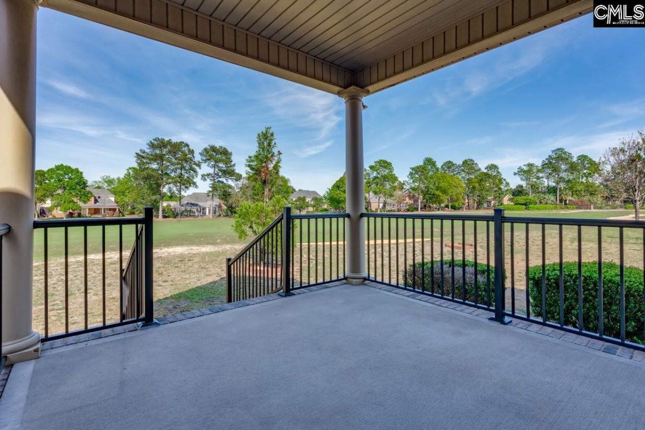 296 Glenn Village Circle Photo 48