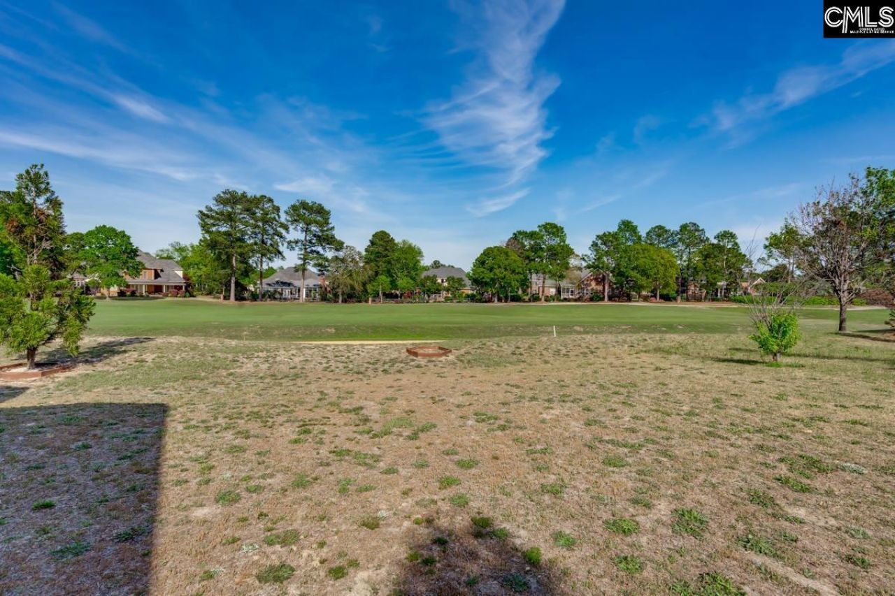 296 Glenn Village Circle Photo 49