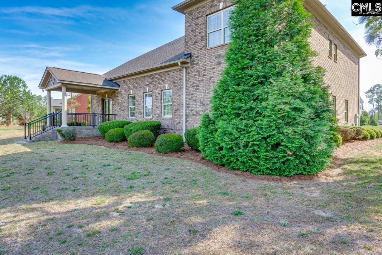 296 Glenn Village Circle Photo 50