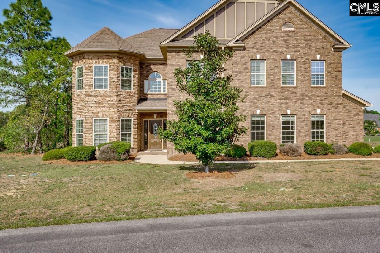 296 Glenn Village Circle Photo 52