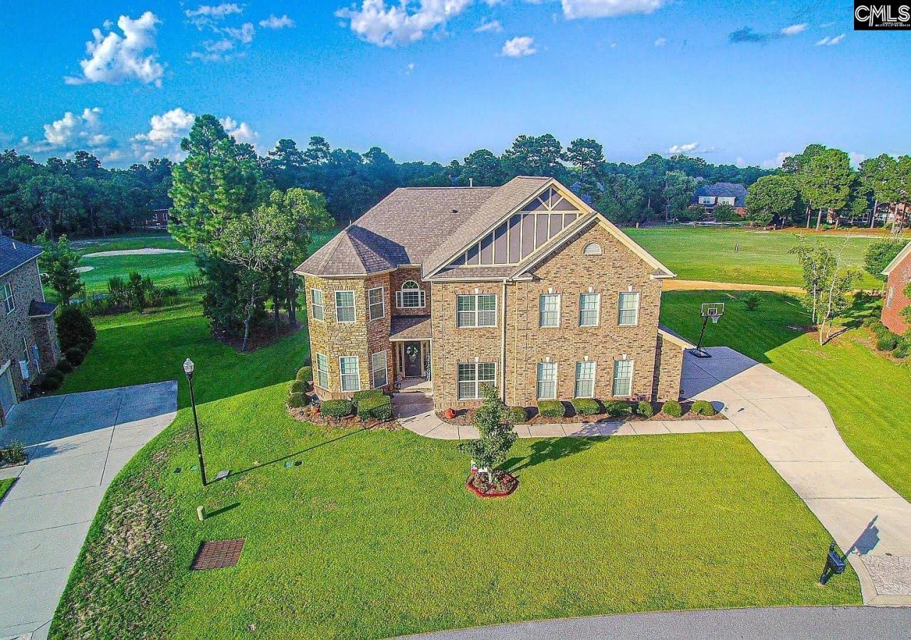 296 Glenn Village Circle Photo 53