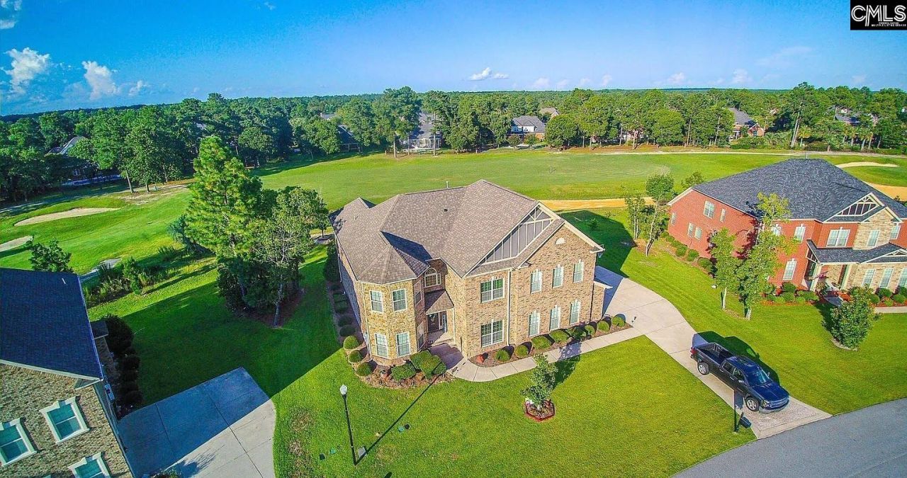 296 Glenn Village Circle Photo 54