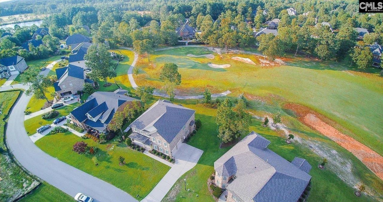 296 Glenn Village Circle Photo 55