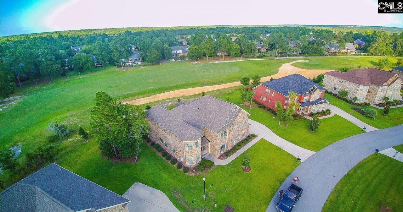 296 Glenn Village Circle Photo 56