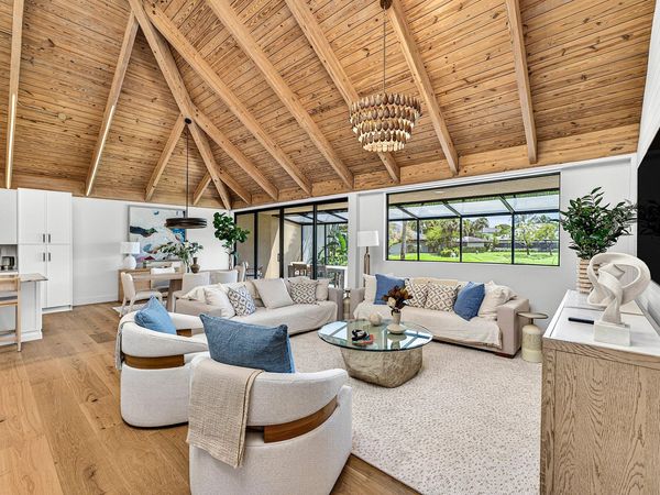 11902 Tilden Place, Wellington, FL 33414