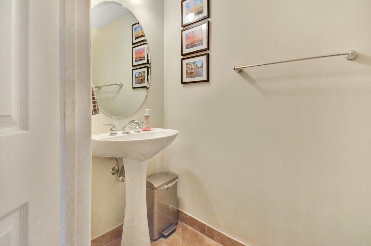 22201 Majestic Woods Way, Boca Raton, FL 33428 Photo