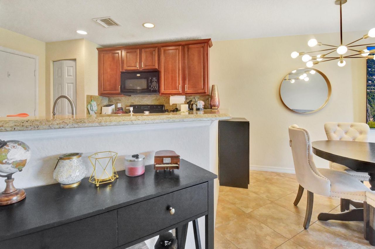 22201 Majestic Woods Way, Boca Raton, FL 33428 Photo