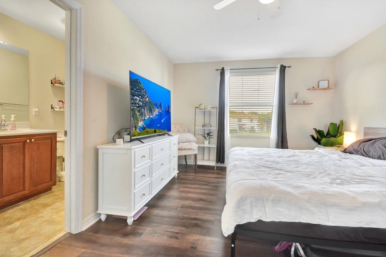 22201 Majestic Woods Way, Boca Raton, FL 33428 Photo