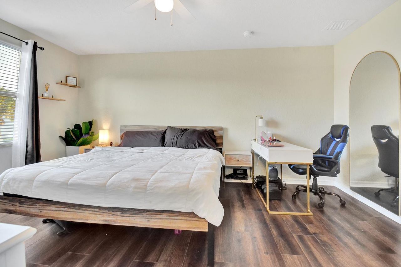 22201 Majestic Woods Way, Boca Raton, FL 33428 Photo