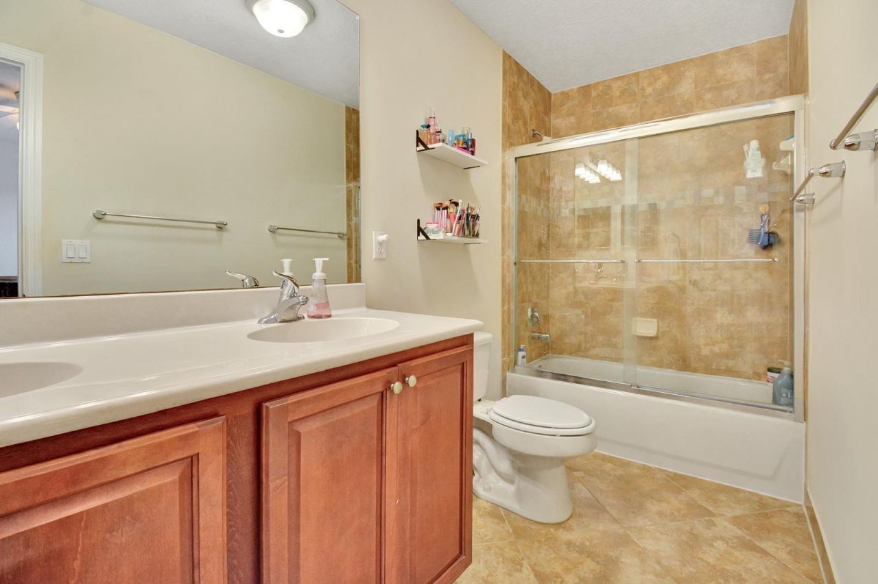22201 Majestic Woods Way, Boca Raton, FL 33428 Photo