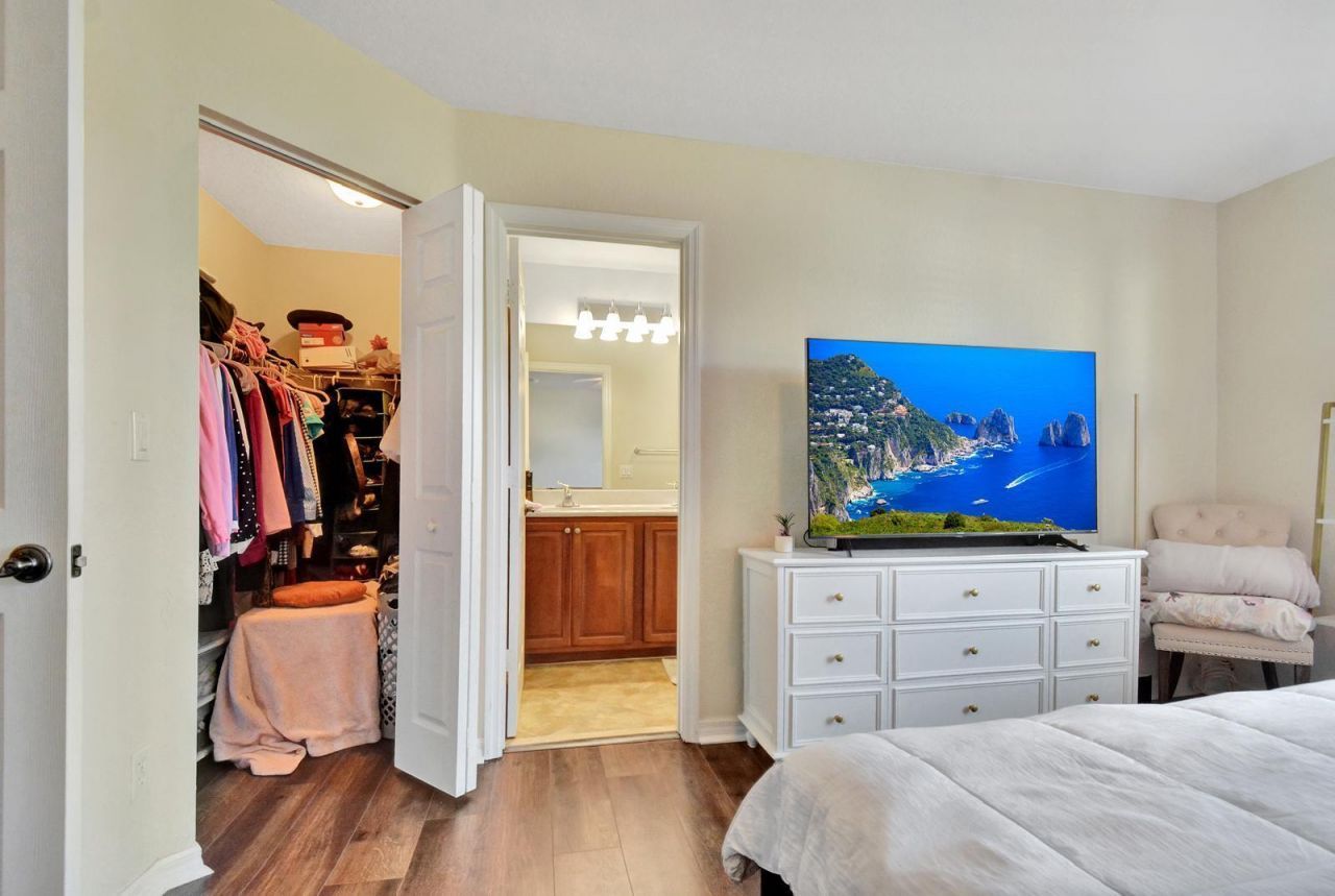 22201 Majestic Woods Way, Boca Raton, FL 33428 Photo