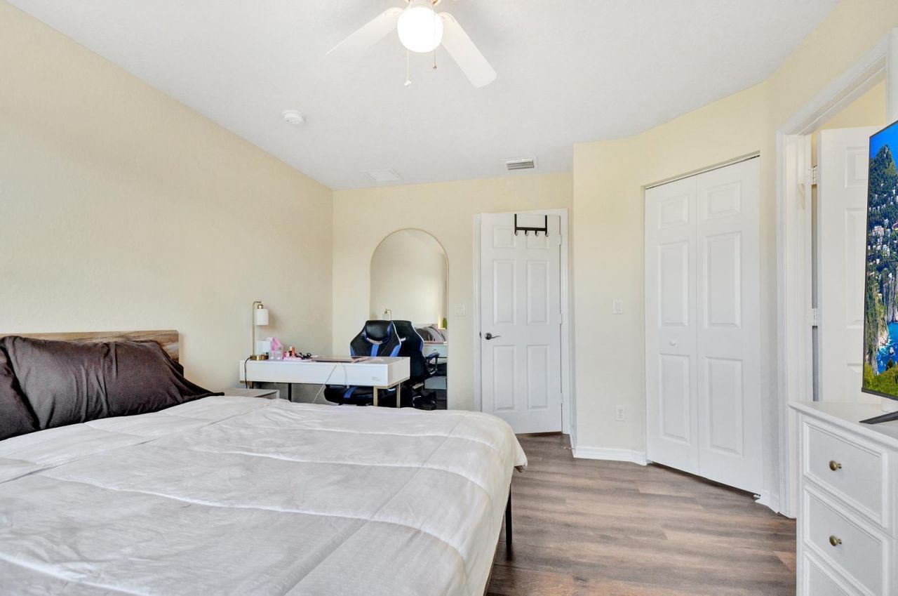 22201 Majestic Woods Way, Boca Raton, FL 33428 Photo