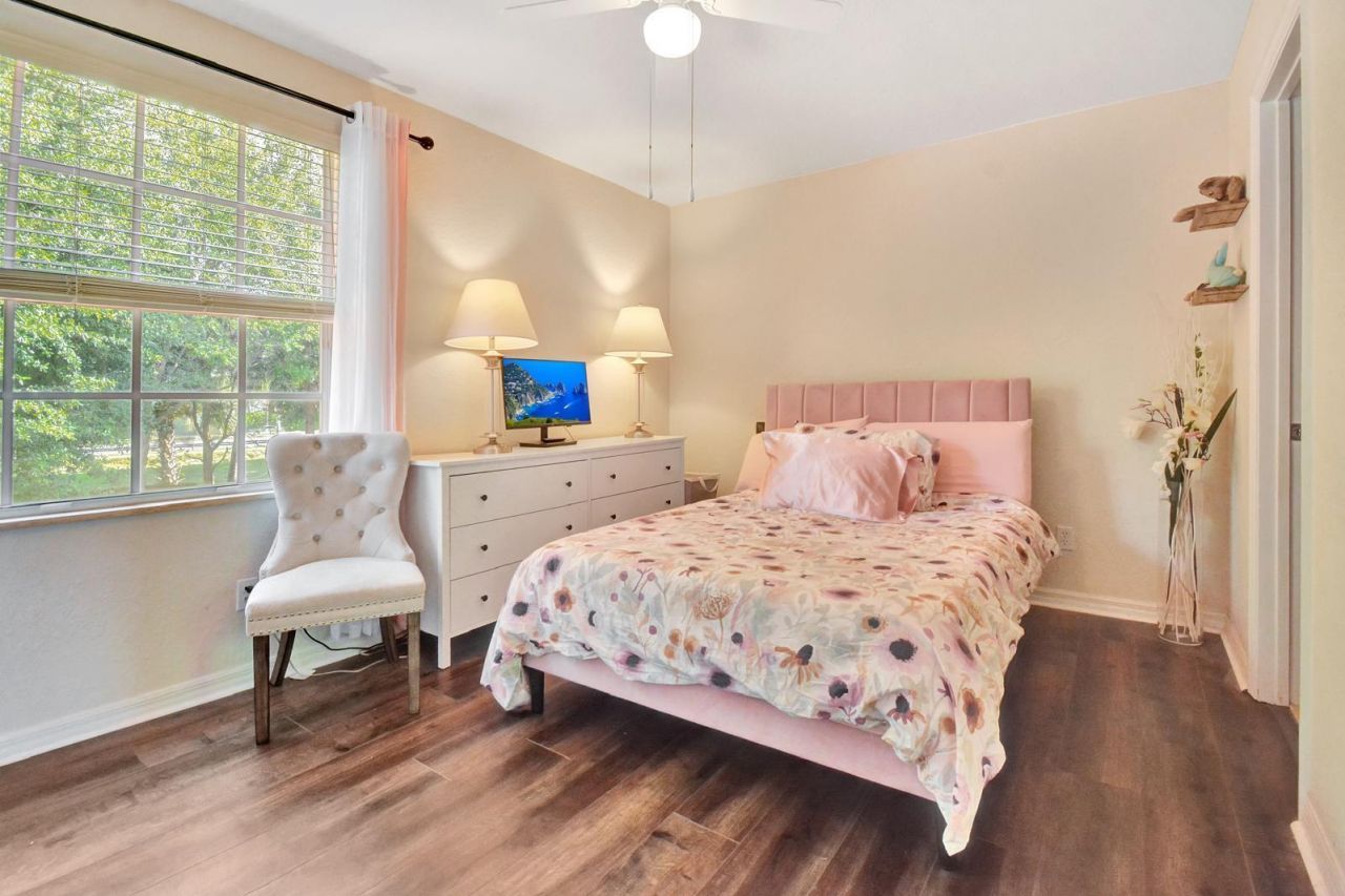 22201 Majestic Woods Way, Boca Raton, FL 33428 Photo