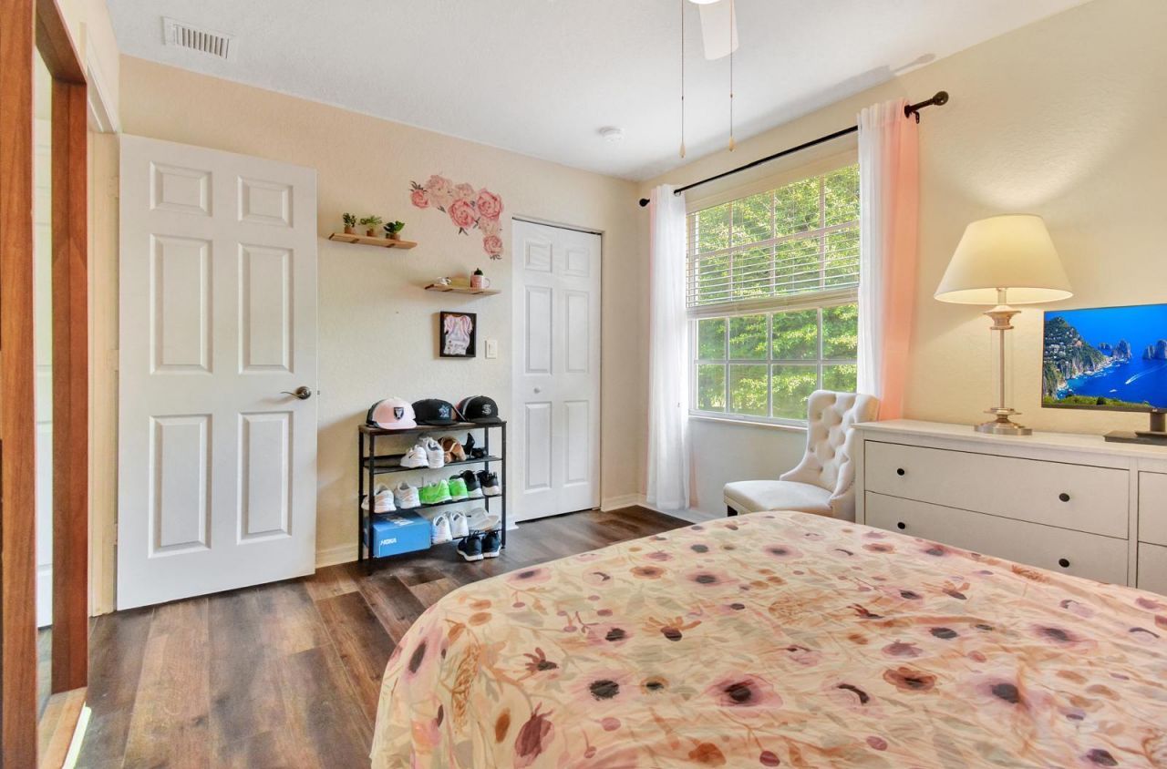 22201 Majestic Woods Way, Boca Raton, FL 33428 Photo