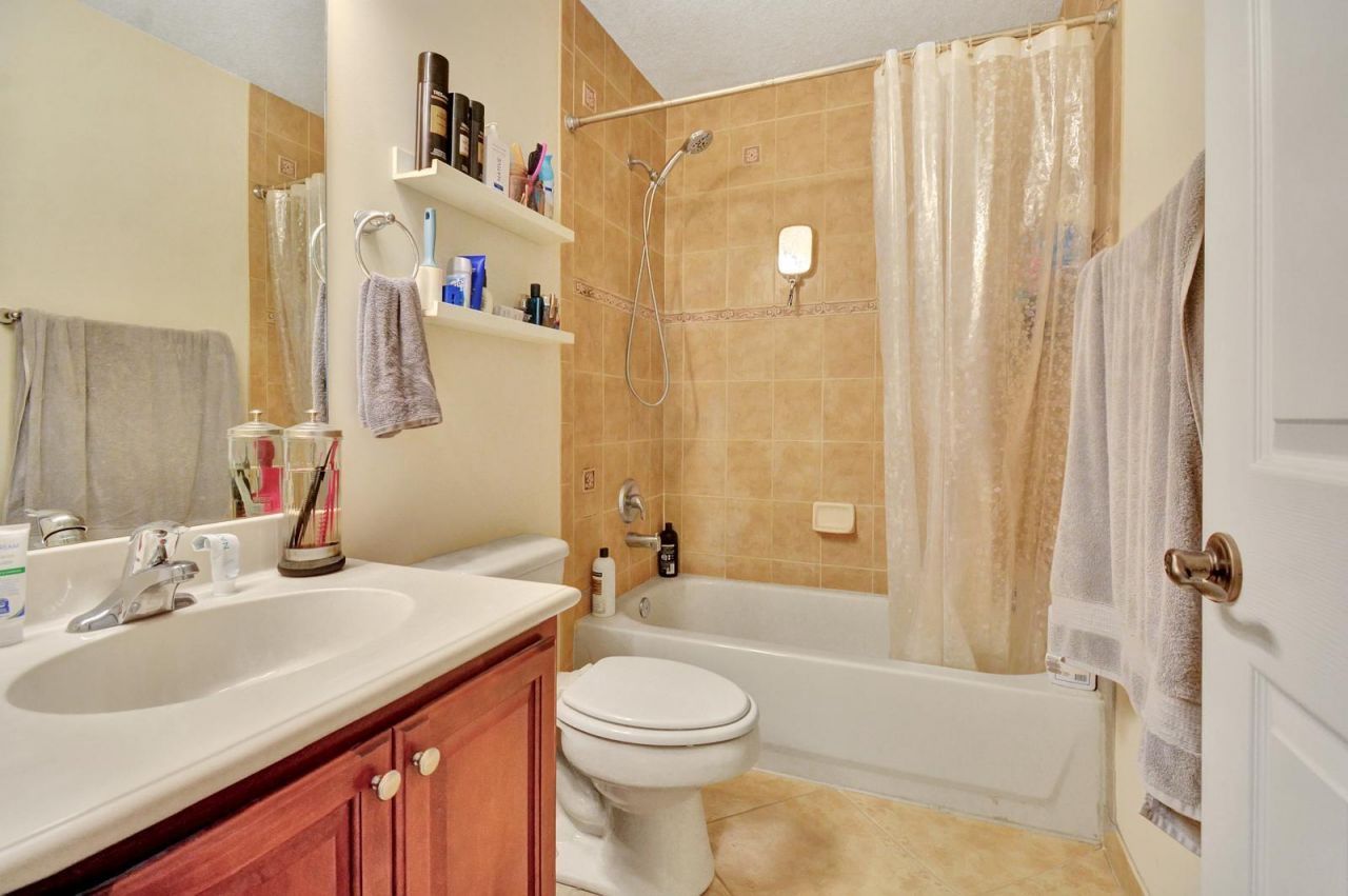 22201 Majestic Woods Way, Boca Raton, FL 33428 Photo