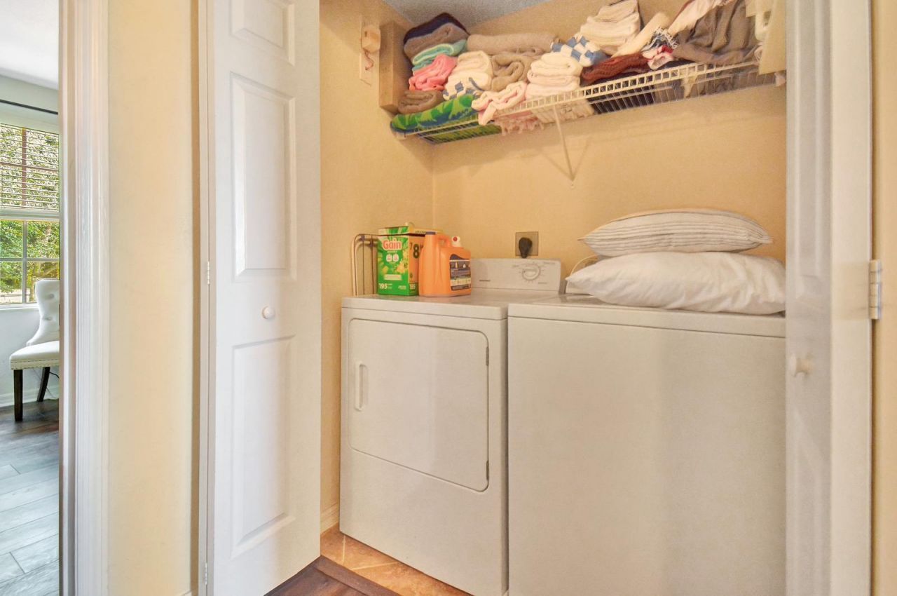 22201 Majestic Woods Way, Boca Raton, FL 33428 Photo