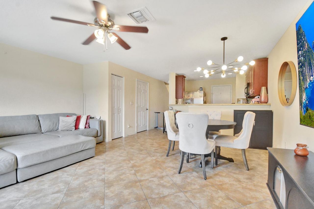 22201 Majestic Woods Way, Boca Raton, FL 33428 Photo